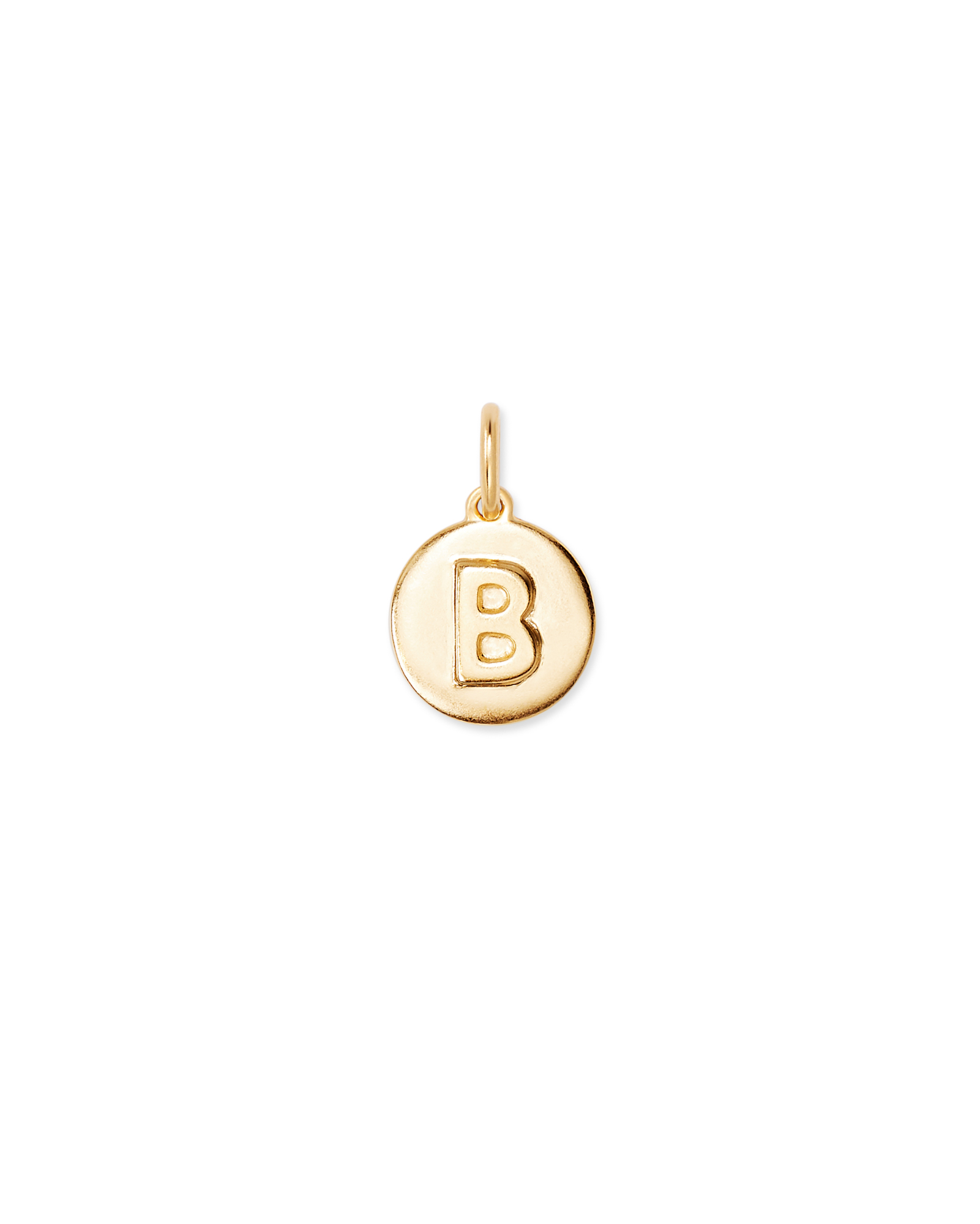 b coin